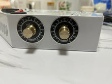 Load image into Gallery viewer, Fully dimmable 1000w LED Grow Light, Growing Lamps for Greenhouse Plants, Double Chips for Indoor Plants, Full Spectrum for Fruits Veg and Flowers Growing
