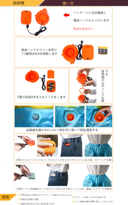 DAIFUQIHUA 恐竜 コスチューム 恐竜 コスプレ インフレータブル コスチューム 着ぐるみ 仮装 恐竜 空気充填 膨張式 4点セット 男女兼用 USB充電式 Lサイズ ブラウン