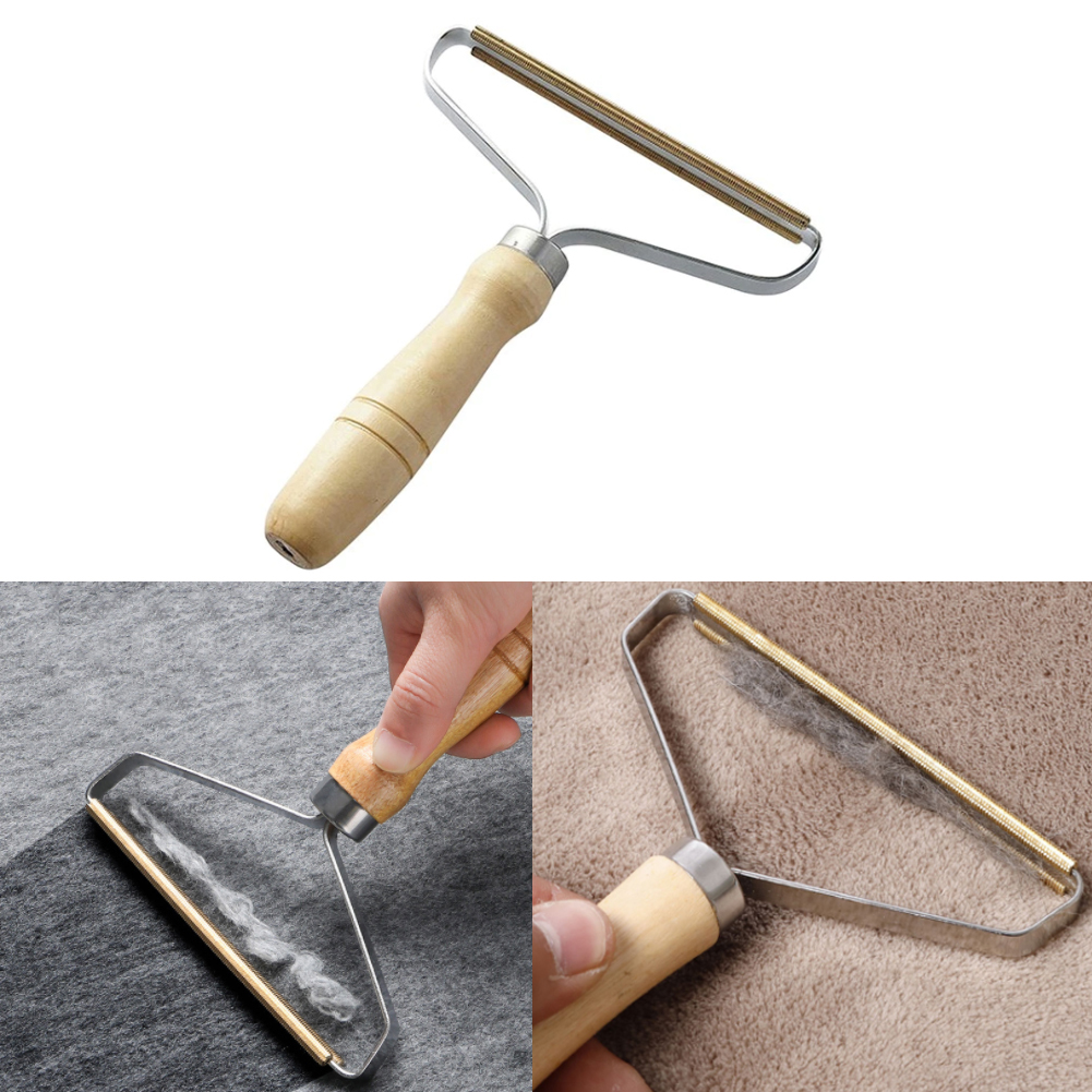 Hair Remover